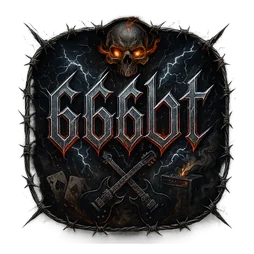 666bt ক্রিকেট স্টেডিয়াম স্কোরবোর্ড